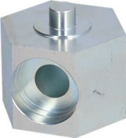 BEARING SUPPORT