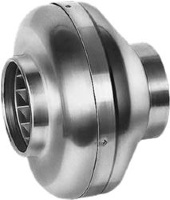 VENTILATEUR DE GAINE