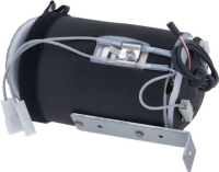BOILER 0.5L 1500W