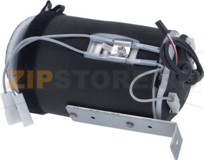BOILER 0.5L 1500W 