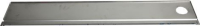 FRONT PANEL 3GR. AURELIA18