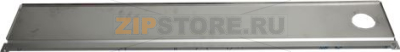 FRONT PANEL 3GR. AURELIA18 