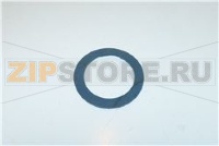 ALIMENTARY GASKET