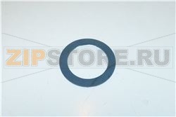 ALIMENTARY GASKET 