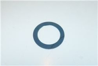 ALIMENTARY GASKET