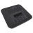 IP-телефон, 1 линия, SIP, 1xUSB-C, 480х128 пкс, Wi-Fi Cisco CP-8832-K9 - IP-телефон, 1 линия, SIP, 1xUSB-C, 480х128 пкс, Wi-Fi Cisco CP-8832-K9