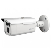 Видеокамера Dahua DH-HAC-HFW2120DP-0800B