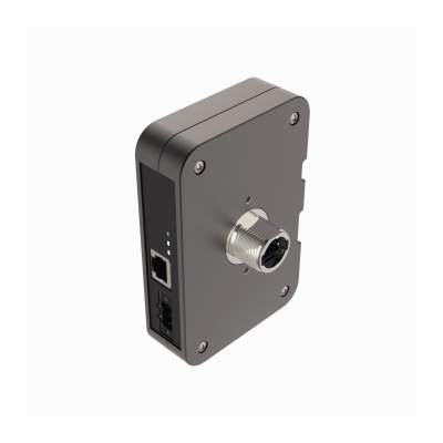 PoE-инжектор Turck PSU20-POE-36W02 