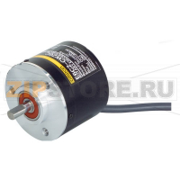 Энкодер угловой Omron E6C2-CWZ5B 200P/R 2M