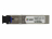 Модуль SFP WDM, дальность до 140км (34dB), 1510/1570нм
