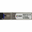 Модуль SFP WDM, дальность до 140км (34dB), 1510/1570нм - Модуль SFP WDM, дальность до 140км (34dB), 1510/1570нм