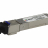 Модуль SFP WDM, дальность до 140км (34dB), 1510/1570нм - Модуль SFP WDM, дальность до 140км (34dB), 1510/1570нм
