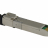 Модуль SFP WDM, дальность до 140км (34dB), 1510/1570нм - Модуль SFP WDM, дальность до 140км (34dB), 1510/1570нм
