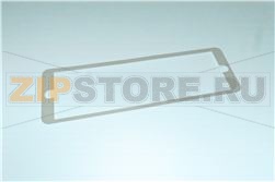 GUARNIZIONE PER SCHEDA LED 