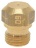 ГАЗОВАЯ ФОРСУНКА M9X1 Ø 0.60 ММ