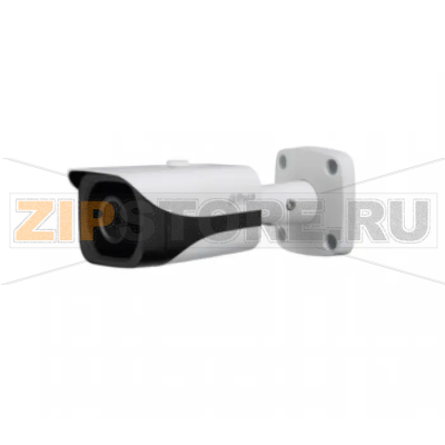 Видеокамера Dahua DH-HAC-HFW2200EP-0280B 