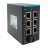 Разветвитель EtherCAT 24 В, 6 каналов, 1xI, 5xO Inovance GR10-EC-6SW-INT - Разветвитель EtherCAT 24 В, 6 каналов, 1xI, 5xO Inovance GR10-EC-6SW-INT
