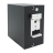 Разветвитель EtherCAT 24 В, 6 каналов, 1xI, 5xO Inovance GR10-EC-6SW-INT - Разветвитель EtherCAT 24 В, 6 каналов, 1xI, 5xO Inovance GR10-EC-6SW-INT