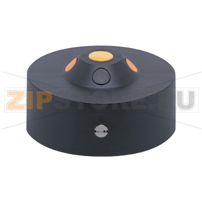 Насадки для вентильных приводов IFM E17328 