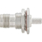 Разъем TNC, 50 Ом, 1 шт Rosenberger 56K607-106N5 - Разъем TNC, 50 Ом, 1 шт Rosenberger 56K607-106N5