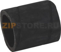 ПАТРУВОК Ø 40X50X50 ММ