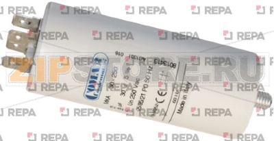 ПОСТОЯННЫЙ КОНДЕНСАТОР (115 В) 