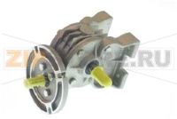 RIDUTT.MVF 27/V R.1/20 BM/2