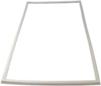 DOOR GASKET FOR FRIDGE WHIRLPOOL C001425