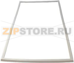 DOOR GASKET FOR FRIDGE WHIRLPOOL C001425 