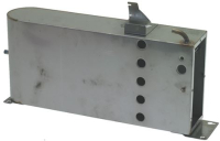 CORPO BOILER