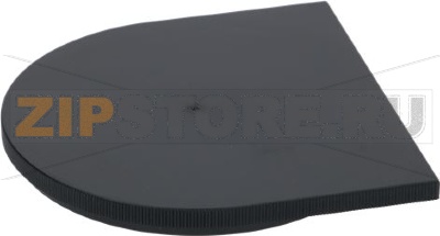 Cover For Rocky Grinder 