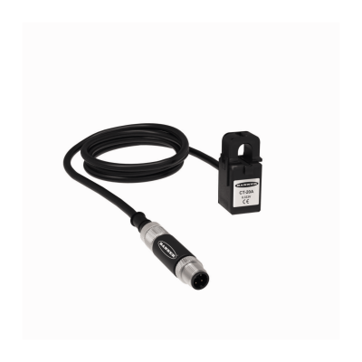 Преобразователь тока Turck S15C-CT20A-MQ 