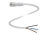 Кабель датчика-исполнительного устройства Female connector V1-GV4A-5M-PP-H1 Pepperl+Fuchs