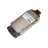 Модуль GBIC CWDM оптический, дальность до 60км (25dB), 1410нм