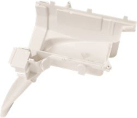 DETERGENT DISPENSER ELECTROLUX 132730101