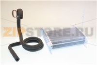 ИСПАРИТЕЛЬ