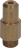 GAS JET M10x1 ø 3.40 mm