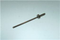 RIVETTI 3X8 A2 TUTTO INOX T2,5 PART.831