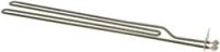 HEATING ELEMENT 1400W 254V