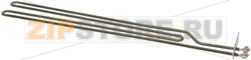 HEATING ELEMENT 1400W 254V 