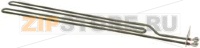 HEATING ELEMENT 1400W 254V
