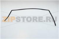 STG GUARNIZIONEPORTA+GANCI     EO14(DLS)