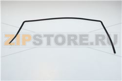 STG GUARNIZIONEPORTA+GANCI     EO14(DLS) 