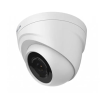 Видеокамера Dahua DH-HAC-HDW1100RP-0360B