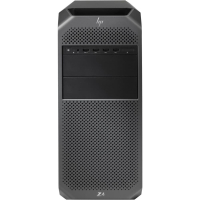 Рабочая станция HPE 3R966EP