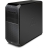 Рабочая станция HPE 3R966EP - Рабочая станция HPE 3R966EP