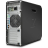 Рабочая станция HPE 3R966EP - Рабочая станция HPE 3R966EP