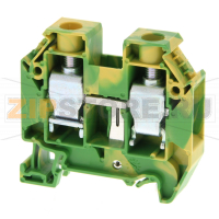 Колодка клеммная Omron XW5G-S16-1.1-1