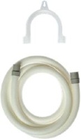 DRAIN HOSE 2.5M ELECTROLUX 9029793370
