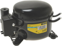 COMPRESSORE SECOP TL3F CSIR